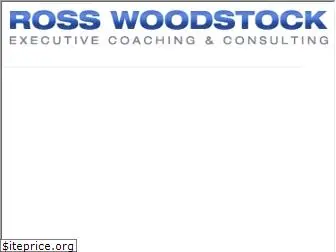 rosswoodstockcoaching.com