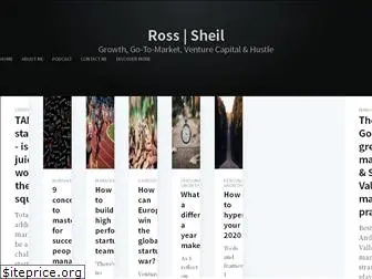rossysheil.com