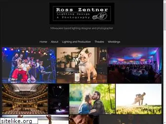 rosszentner.com