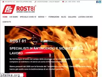 rost81.it