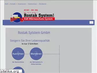rostak-system.de