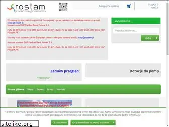 rostam.pl