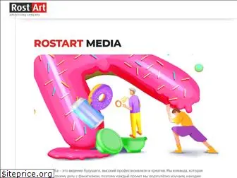 rostartmedia.ru