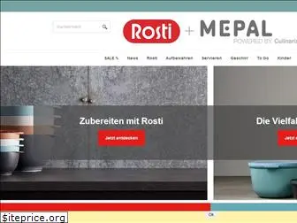 rostimepal-markenshop.de