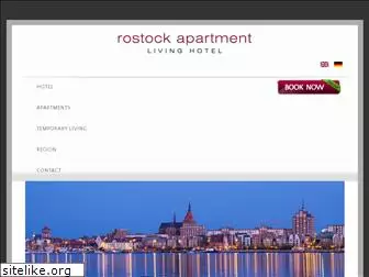 rostock-apartment.de