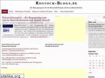 rostock-blogs.de