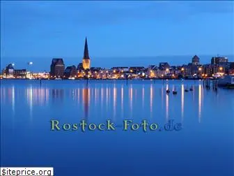 rostock-foto.de