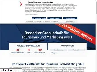 rostock-marketing.de