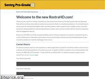 rostrahd.com