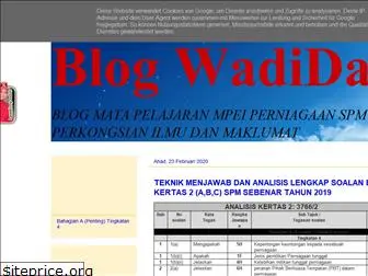 roswadidagang.blogspot.com