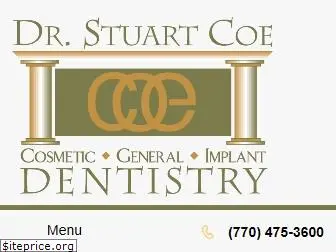 roswell-dentist.com