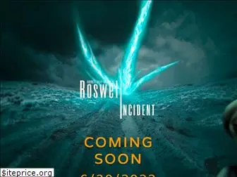 roswellincident.com