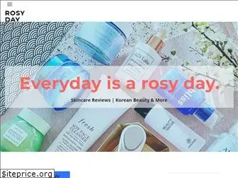 rosy-day.com