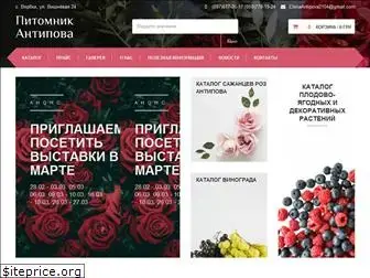rosy.com.ua