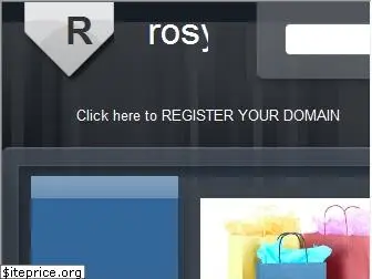 rosy.com