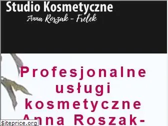 roszak-frelek.pl