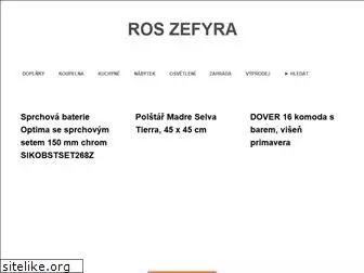 roszefyra.cz