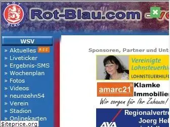 rot-blau.com