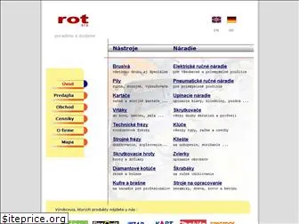 rot.sk