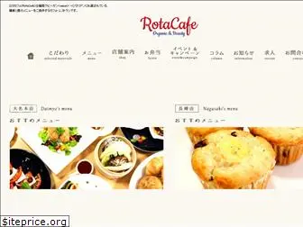 rota-cafe.com