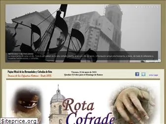 rota-cofrade.net