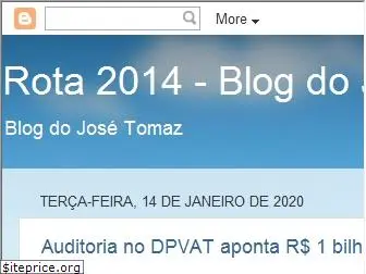 rota2014.blogspot.com