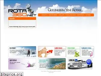 rota360.net