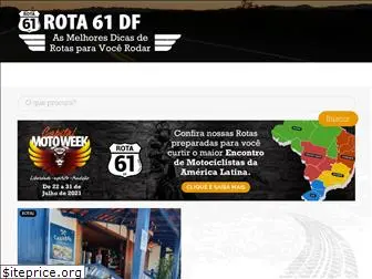 rota61df.com.br