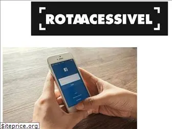 rotaacessivel.com