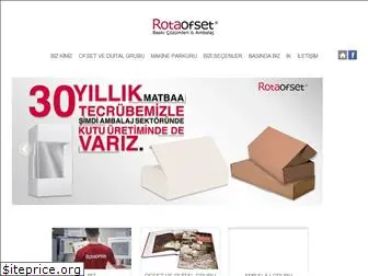 rotabarisci.com.tr