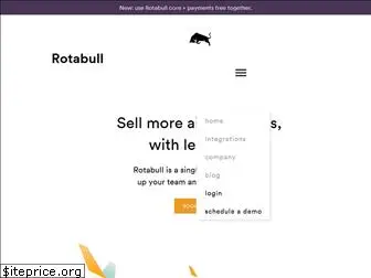 rotabull.com