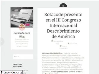rotacode.wordpress.com