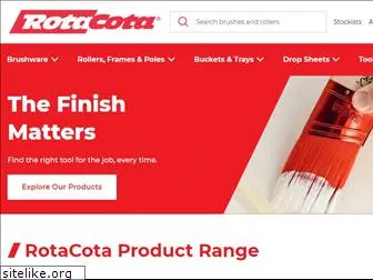 rotacota.com.au