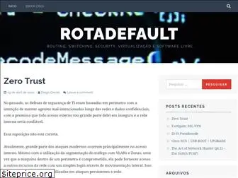 rotadefault.com.br