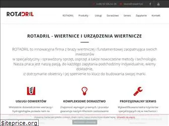 rotadril.pl