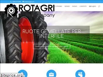 rotagri.com