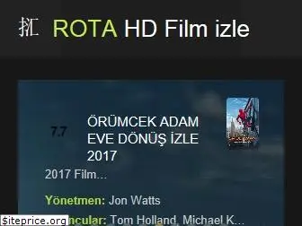 rotahdfilmizle.com