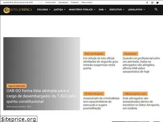 rotajuridica.com.br
