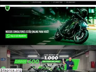 rotakawasaki.com.br