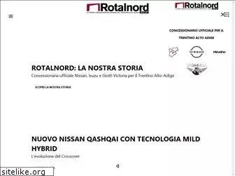 rotalnord.com