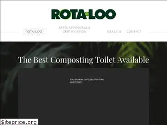 rotaloo.com.au