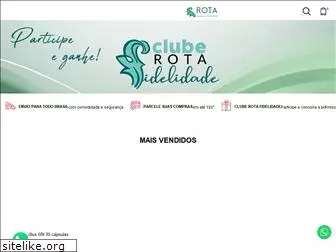 rotamagistral.com