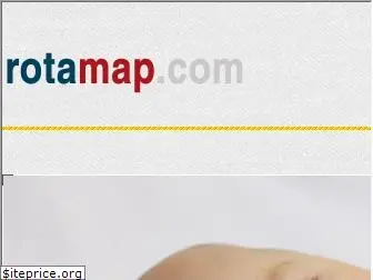 rotamap.com