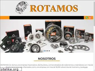 rotamos.com.co