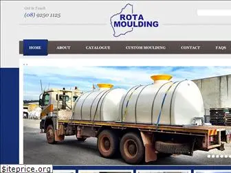 rotamoulding.com.au