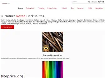 rotan123.com