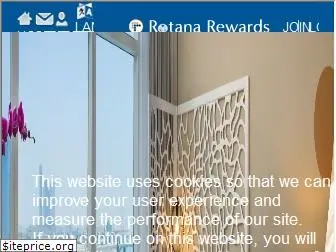 rotana.com