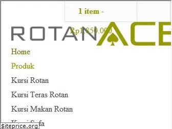 rotanace.com