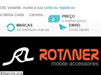 rotaner.com