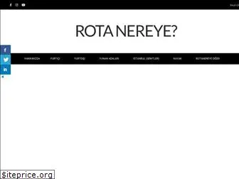 rotanereye.com